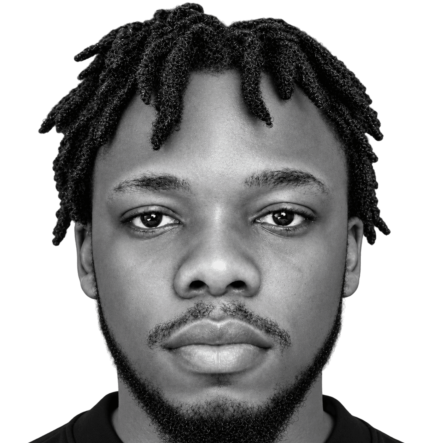 Akinola Joseph